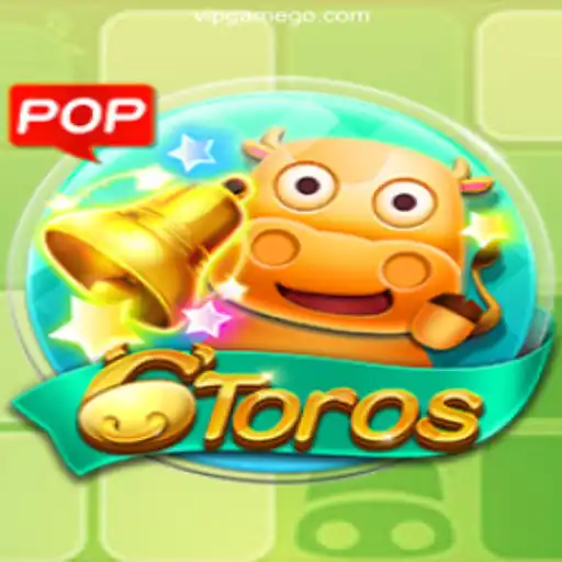 Discover the Thrills of 6Toros: An Exciting Journey in the World of Online Casinos