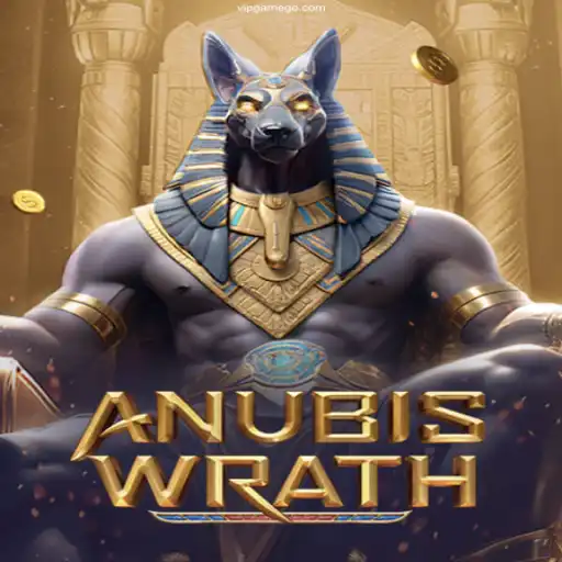 Discover AnubisWrath: The Ultimate VIP Online Casino Experience