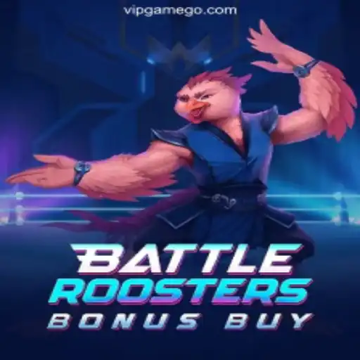 Unveiling BattleRoostersBonusBuy: The Ultimate VIP Game Experience