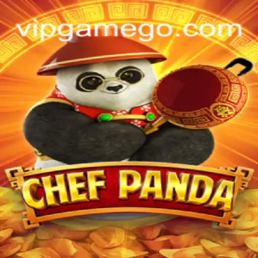 Exploring the Thrills of ChefPanda: A VIP Online Casino Experience with Over 2,500 Games