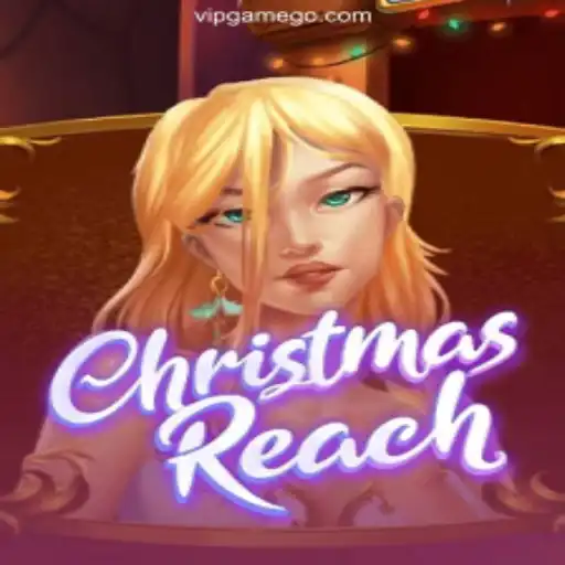 Unwrapping the Magic of ChristmasReach: A Festive Online Gaming Experience