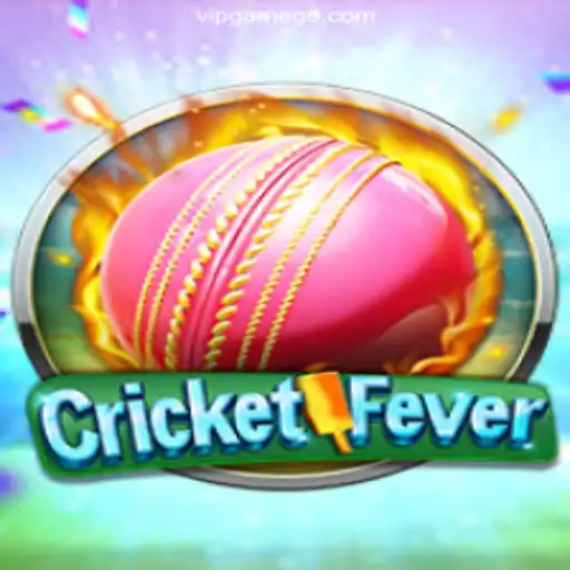 CricketFever: An Exciting New Addition to the Online Gaming World