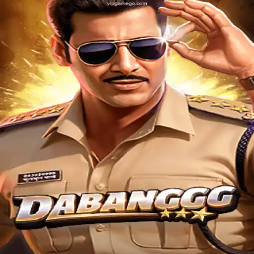 Explore the Thrilling World of DABANGGG: A VIP Gaming Experience