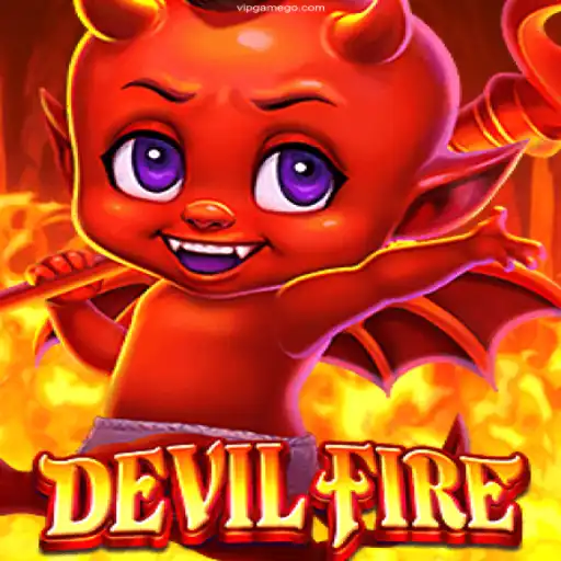 Discover the Thrills of DevilFire: A Premier Online Casino Experience