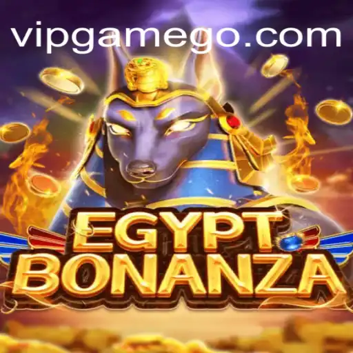 Exploring EgyptBonanza: The Ultimate VIP Online Casino Game