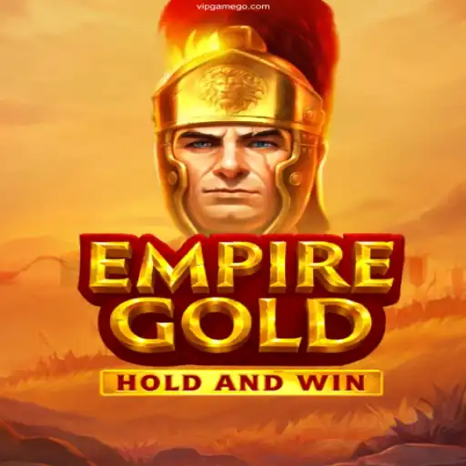 Discover the Thrilling World of EmpireGold: A Premium Casino Experience