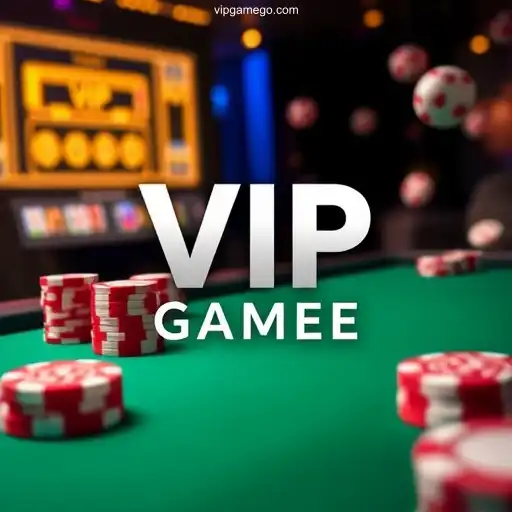 VIP Service VIP GAME cassino online licenciado com 2.500+ jogos certificados, bônus R$ 5.000🍀 - 24/7 Support and Exclusive Benefits
