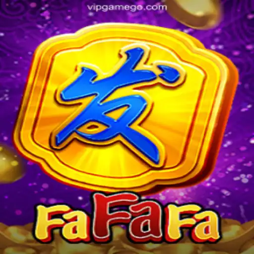 Exploring FaFaFa: A VIP Game Experience in Online Casino