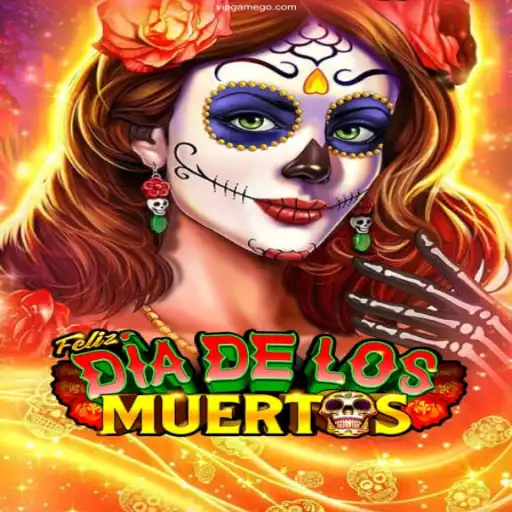 Exploring the Engaging World of FelizDiadelos: A VIP Online Casino Experience