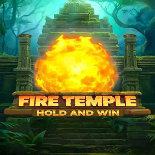 Discover the Thrilling World of FireTemple: VIP Game Experience