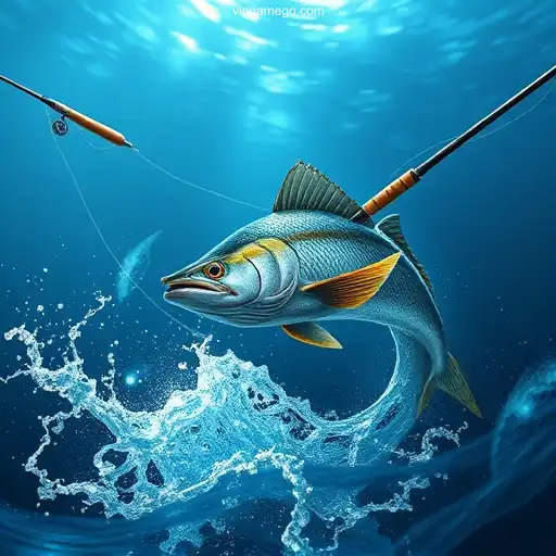 Gaming Experience VIP GAME cassino online licenciado com 2.500+ jogos certificados, bônus R$ 5.000🍀 - 800+ Premium and Exclusive Games