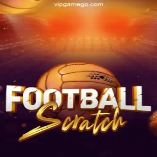 Experience the Thrill of FootballScratch: Your Gateway to Gaming Excitement and Rewards