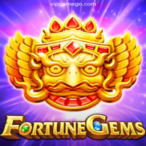 Exploring the Excitement of FortuneGems: A Premier VIP Gaming Experience
