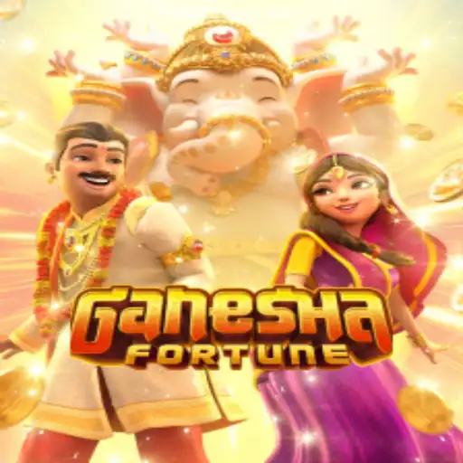 Exploring GaneshaFortune: A VIP Game in Licensed Online Casinos