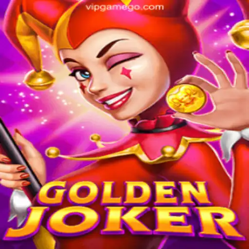 Exploring GoldenJoker: An Entrancing VIP Online Casino Game