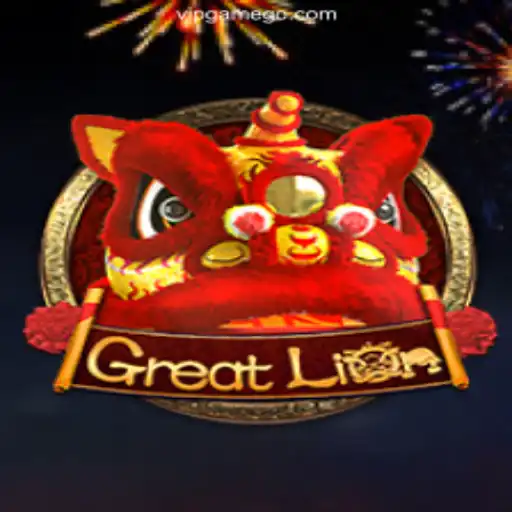 Exploring GreatLion: Your Gateway to an Unmatched VIP Gaming Experience