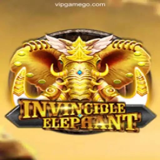 InvincibleElephant: A Premier Online Gaming Experience