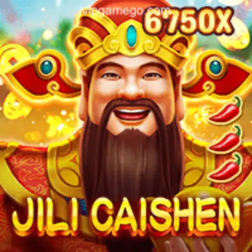 Exploring JILICaishen: The VIP Game Experience in Licensed Online Casinos