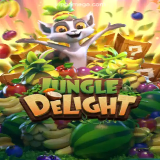 The Thrilling World of JungleDelight: Dive into the Exotic Casino Experience