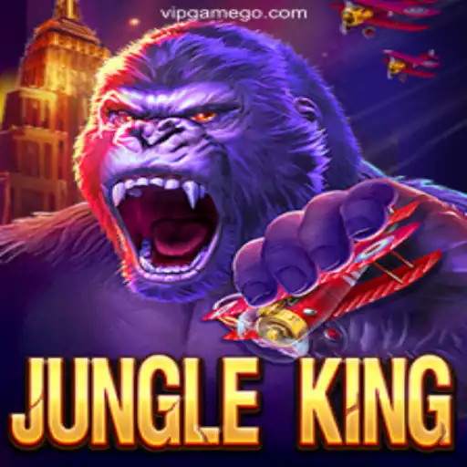 JungleKing: An In-Depth Exploration of the Thrilling Online Casino Game