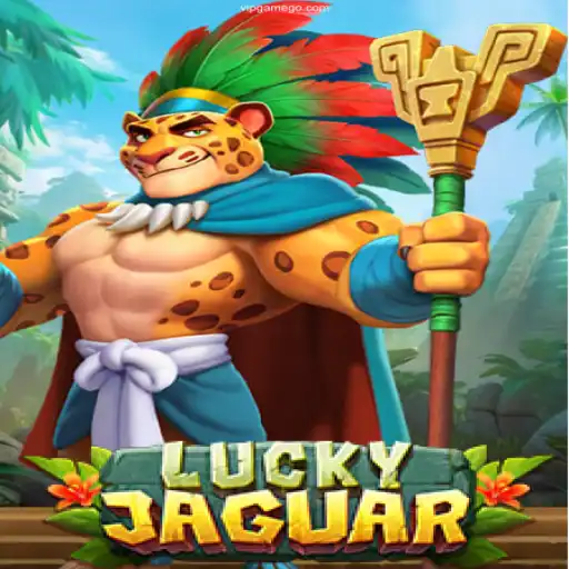 Exploring the Thrills of LuckyJaguar: A VIP Online Casino Game