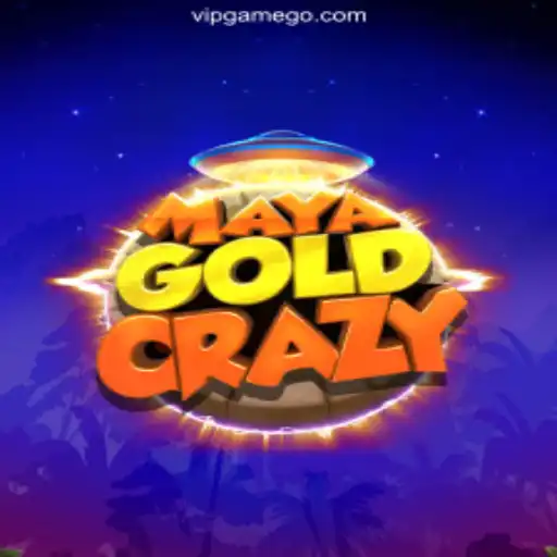 Discovering MayaGoldCrazy: The VIP Casino Experience