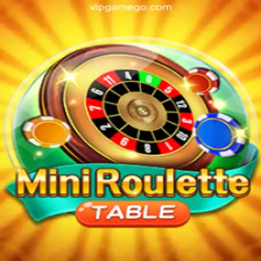 Discover the Thrilling World of MiniRoulette at VIP GAME Online Casino
