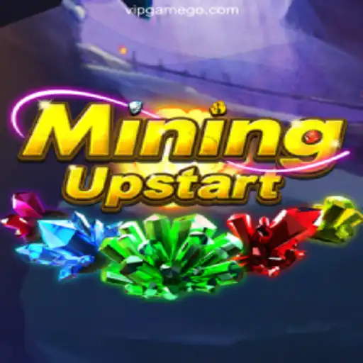 Exploring the World of MiningUpstart: A Revolutionary Online Casino Experience