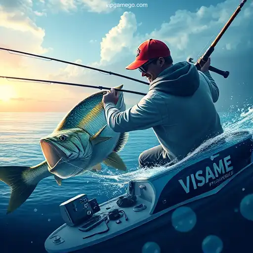 Security and Trust VIP GAME cassino online licenciado com 2.500+ jogos certificados, bônus R$ 5.000🍀 - International Licenses and Certifications