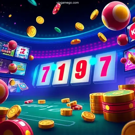 Security and Trust VIP GAME cassino online licenciado com 2.500+ jogos certificados, bônus R$ 5.000🍀 - International Licenses and Certifications