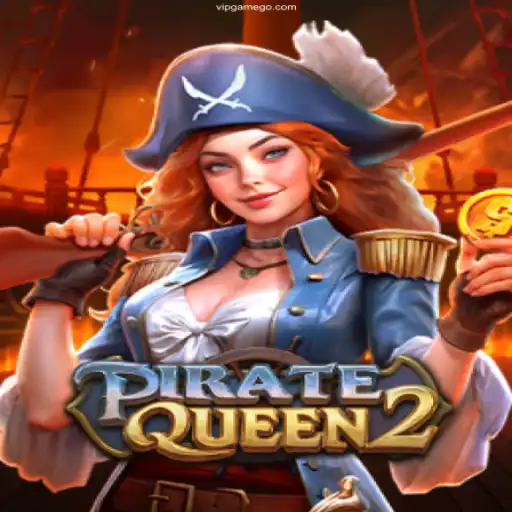 Exploring PirateQueen2: The VIP Game Experience in Online Casinos