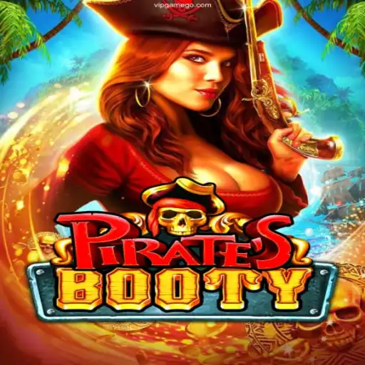 Discover the Exciting World of PiratesBooty: A Premium Online Casino Experience