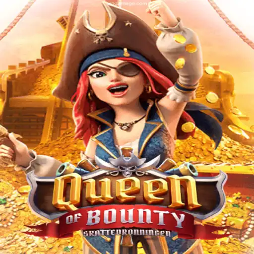 Discover the Excitement of QueenofBounty: A VIP Casino Experience
