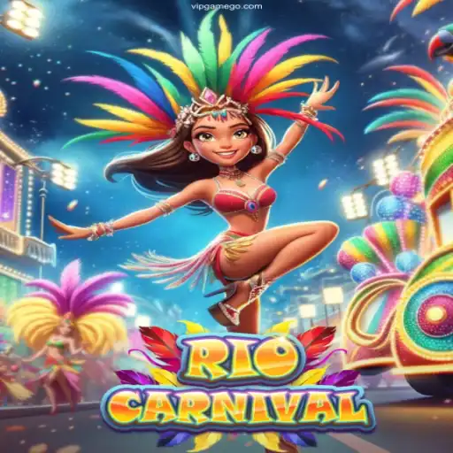 Discover the Thrills of RioCarnival: Your Ultimate VIP Game Experience