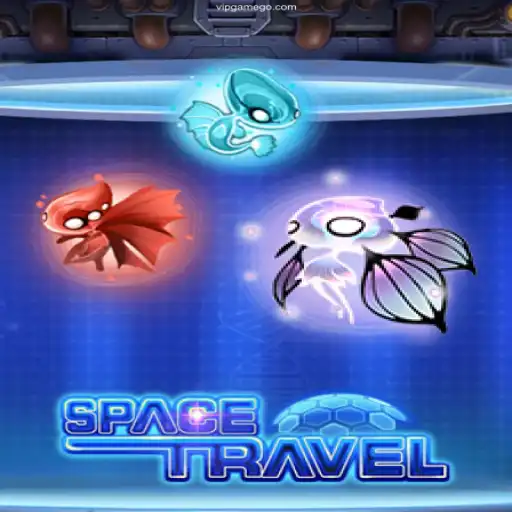Explore the Exciting Universe of SpaceTravel – A VIP GAME Cassino Online Experience