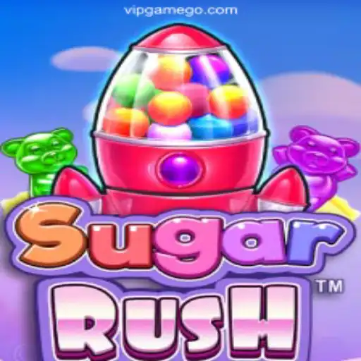 Exploring SugarRush: An Exciting Online Casino Experience