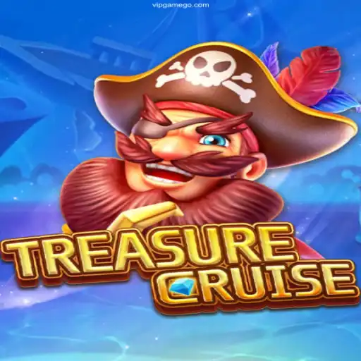 Embark on a TREASURECRUISE: Your Gateway to an Unparalleled Casino Adventure