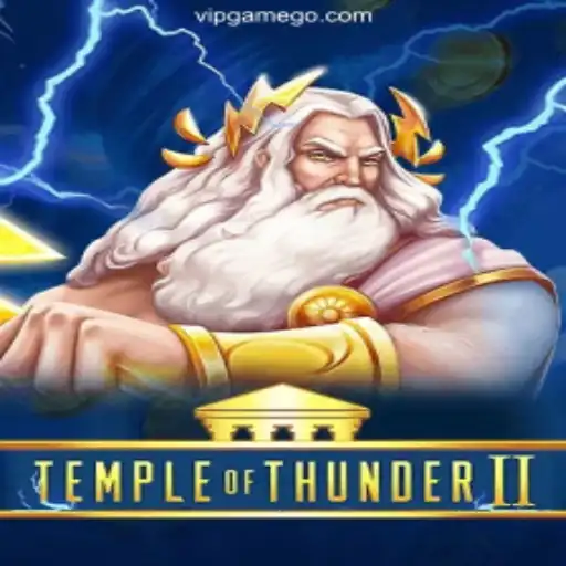TempleofThunderII: Explore the Thrilling World of Online Gaming