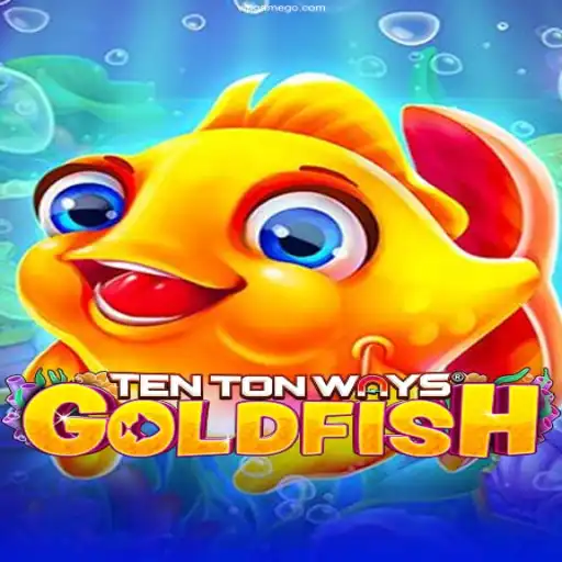 Discover the Thrills of TenTonWaysGoldfish: A VIP Casino Experience