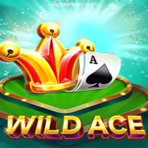 WildAce: A Premier VIP Online Casino Experience