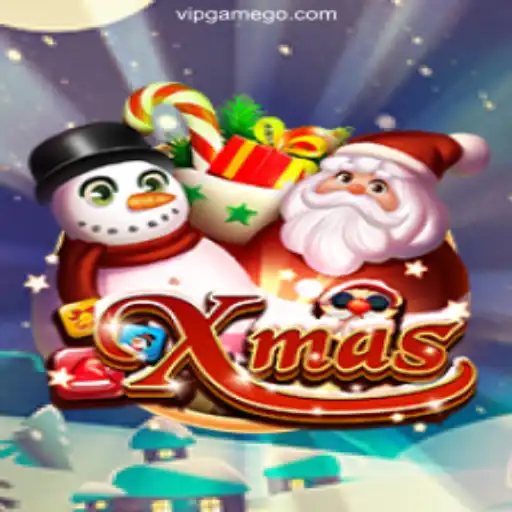 Discover the Thrilling World of Xmas: An Exciting Online Casino Experience