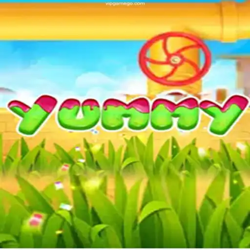 Exploring 'Yummy': A VIP Online Casino Experience
