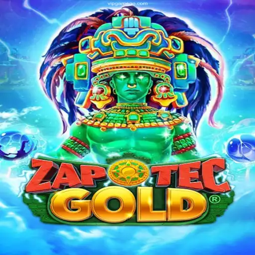 Unveiling ZapOtecGold: A Premier VIP Game in the Online Casino Universe
