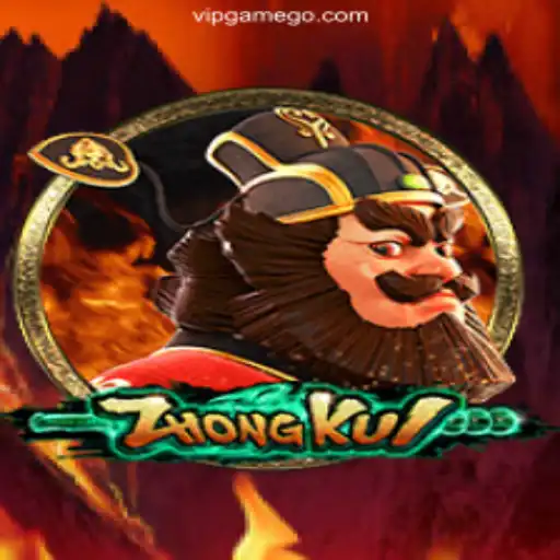 Exploring ZhongKui: An Intriguing Addition to VIP Game Cassino