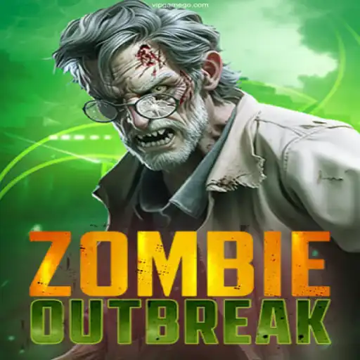 ZombieOutbreak: Dive into the Ultimate Virtual Apocalypse
